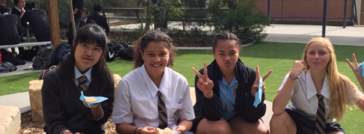 川崎市立川崎高等学校 神奈川県川崎市川崎区中島 高等学校 学校 塾 グルコミ