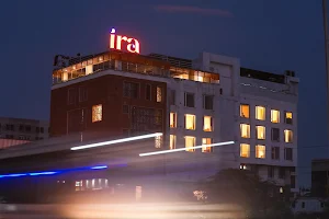 IRA by Orchid Hotels Chhatrapati Sambhaji Nagar image