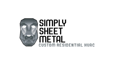 Simply Sheet Metal