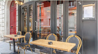 Photos du propriétaire du Restaurant La Traboule à Paris - n°7