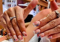 Beauty with Grace - Photo 6 - Car repair in Akron, OH, Akron