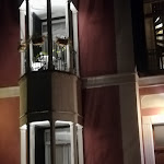 Photo n°1 de l'avis de Ciro.a fait le 02/07/2021 à 12:47 sur le  Villa Pallotta Luxury B&B à Cerignola