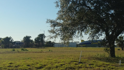 Used Car Dealer «New Smyrna Chrysler Jeep Dodge», reviews and photos, 1300 N Dixie Fwy, New Smyrna Beach, FL 32168, USA