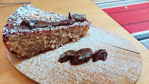 Photo n°48 de La Petite Maison à Lagrasse ()