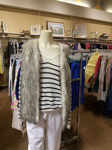 Thrift Store «Goodwill Dearborn Store», reviews and photos