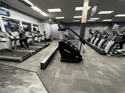 Gym «Anytime Fitness», reviews and photos, 29 Quaker Ave, Cornwall, NY 12518, USA