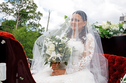 Bridal Shop «Bridal Couture of the Palm Beaches», reviews and photos, 10233 Okeechobee Blvd B4, West Palm Beach, FL 33411, USA