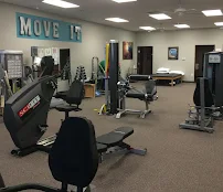 Therapy In Motion Physical Therapy - Car repair in Moore, OK, Oklahoma City - Rated 4.8/5