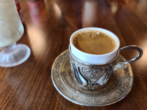 Küçük Resim 1