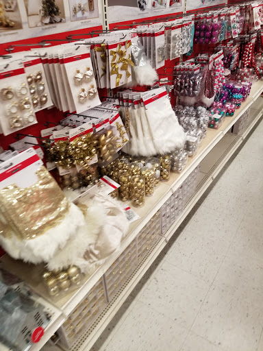 Craft Store «Michaels», reviews and photos, 4255 Pheasant Ridge Dr NE, Blaine, MN 55449, USA