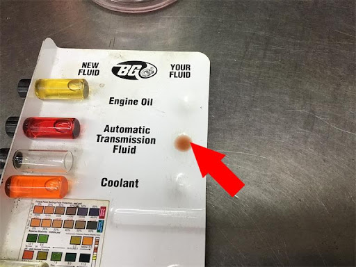 Auto Repair Shop «Central Garage Company Inc.», reviews and photos, 13000 National Rd SW, Reynoldsburg, OH 43068, USA