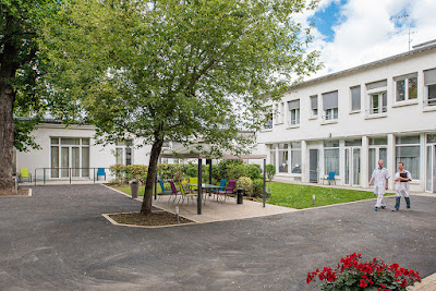 Clinique L'observatoire | Inicea à Juvisy-sur-Orge