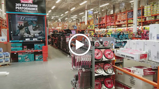 Home Improvement Store «The Home Depot», reviews and photos, 785 New York Ave, Huntington, NY 11743, USA