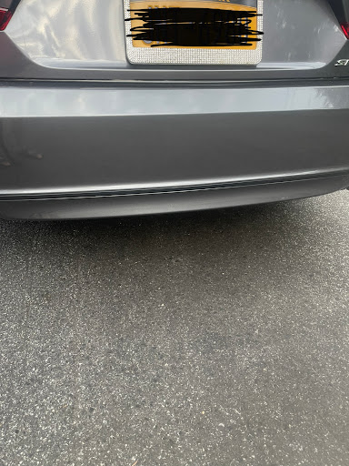 Auto Body Shop «Cavalier Auto Body», reviews and photos, 149 W Jericho Turnpike, Huntington Station, NY 11746, USA