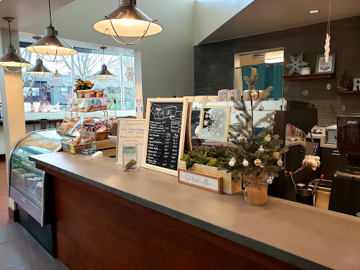 Subaru Dealer «Wilsonville Subaru», reviews and photos, 9200 SW Bailey St, Wilsonville, OR 97070, USA