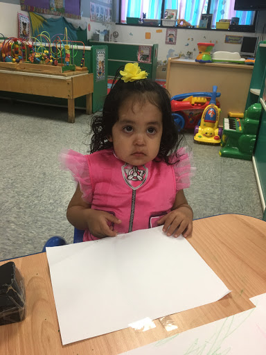 Day Care Center «Harrison Learning Center», reviews and photos, 620 Essex St # 3, Harrison, NJ 07029, USA