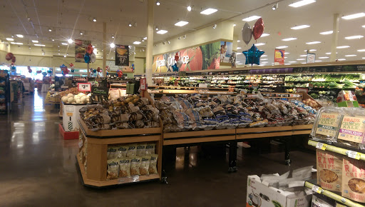 Supermarket «Weis Markets», reviews and photos, 2100 E County Line Rd, Huntingdon Valley, PA 19006, USA