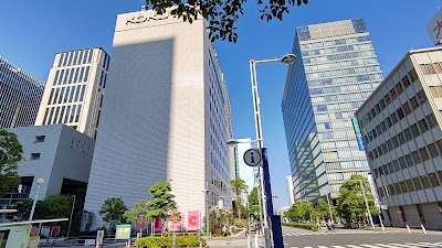 コクヨ㈱ 東京品川オフィス