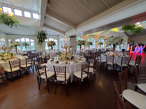 Wedding Venue «Whitby Castle», reviews and photos, 330 Boston Post Rd, Rye, NY 10580, USA