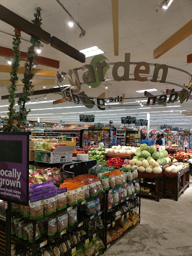 Grocery Store «Ralphs», reviews and photos, 211 E Foothill Blvd, Arcadia, CA 91006, USA