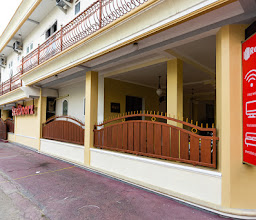 Atmosfera Pakis photo
