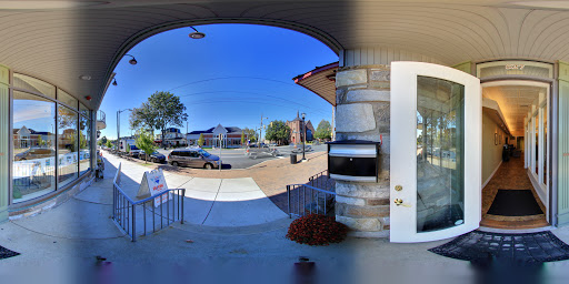 Real Estate Agency «Re/Max Ready», reviews and photos, 527 Fayette St, Conshohocken, PA 19428, USA