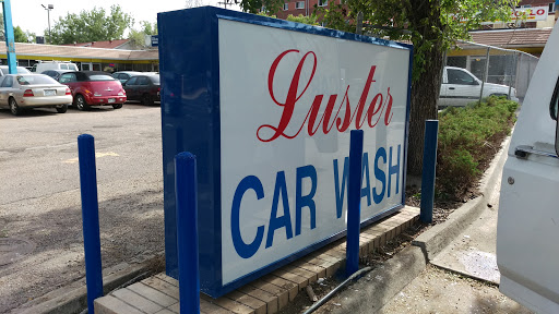 1597 Peoria St, Aurora, CO 80010, USA