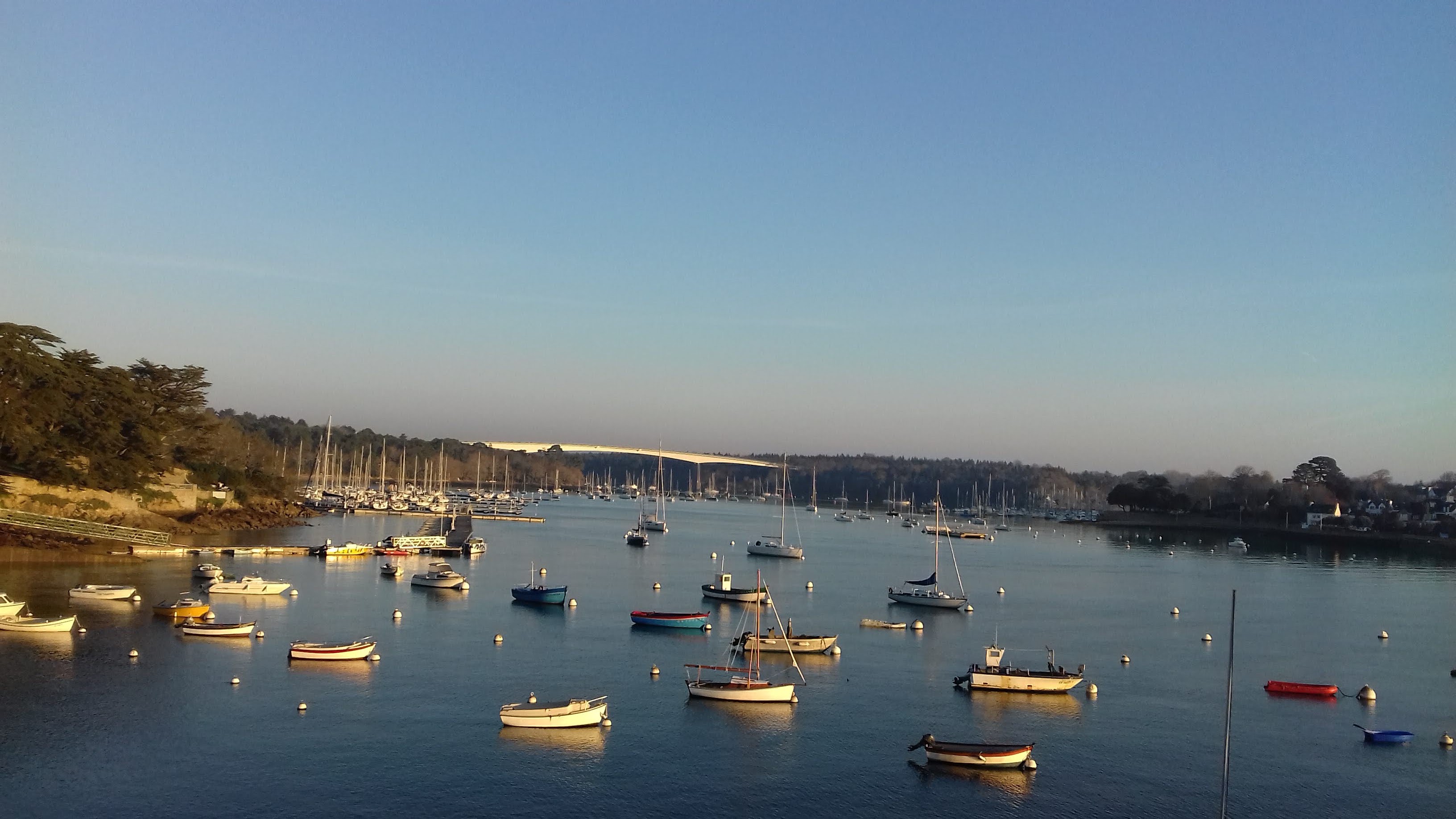 Photo n° 1 de l'avis de Evelyne.e fait le 15/02/2019 à 15:00