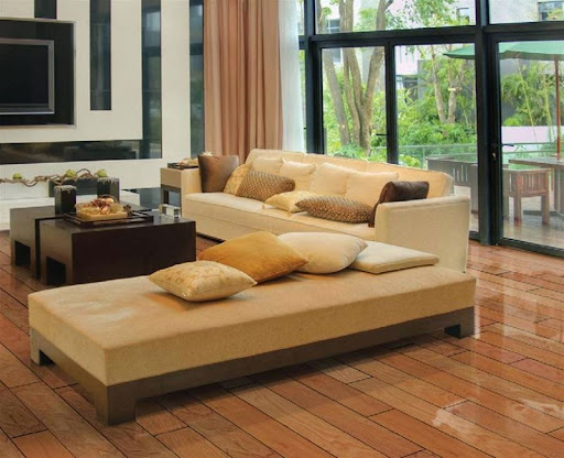 General Contractor «VAZANA CONSTRUCTION INC.», reviews and photos, 2785 Pacific Coast Hwy, Torrance, CA 90505, USA