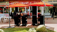 Photos du propriétaire du Restauration rapide Restaurant Alanya 2 Evry à Évry-Courcouronnes - n°1