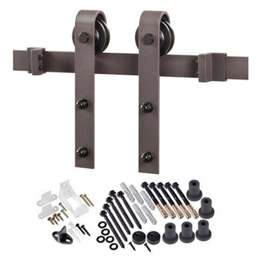 Contractor «Home Lumber of New Haven, Incorporated», reviews and photos