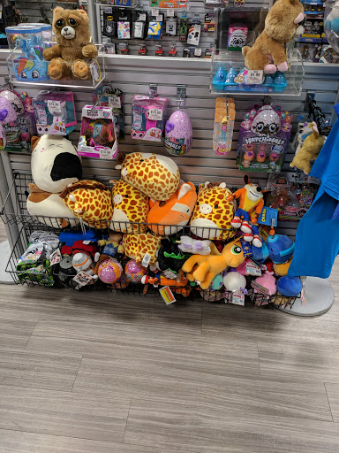 Video Game Store «GameStop», reviews and photos, 1780 E Main St STE 1, Woodland, CA 95776, USA