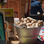 Photo n°7 de l'avis de ROBERTO.O fait le 13/09/2019 à 20:24 sur le  Roadhouse Grill à San Fior