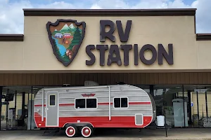 RV Station Cleveland image