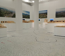 Aedes Architekturforum photo