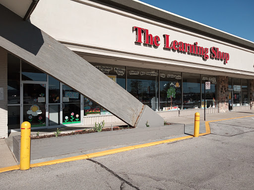 Toy Store «Learning Shop», reviews and photos, 5431 S 76th St, Greendale, WI 53129, USA