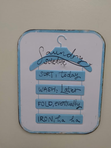 Convenience Store «Pilot Travel Center», reviews and photos, 979 NJ-173, Bloomsbury, NJ 08804, USA