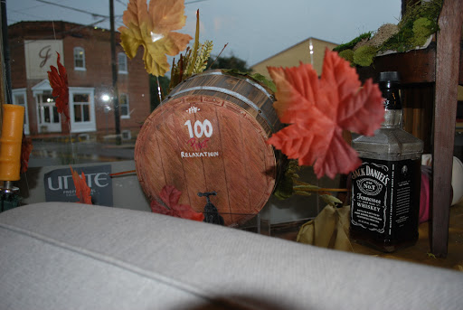 Day Spa «Salon Emage Day Spa», reviews and photos, 51 E Lee St, Warrenton, VA 20186, USA