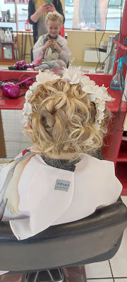 Epifolys Coiffure à Brest