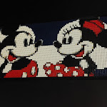 Photo n° 4 de l'avis de Alex.b fait le 07/01/2024 à 10:46 pour Briquestore à Château-Renault