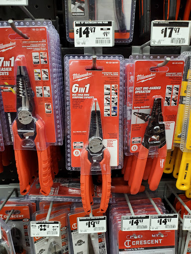 Home Improvement Store «The Home Depot», reviews and photos, 1250 N Orchard Rd, Aurora, IL 60506, USA