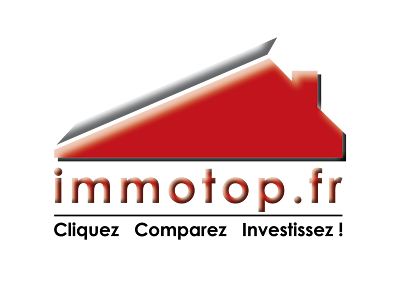 IMMOTOP à Aubervilliers