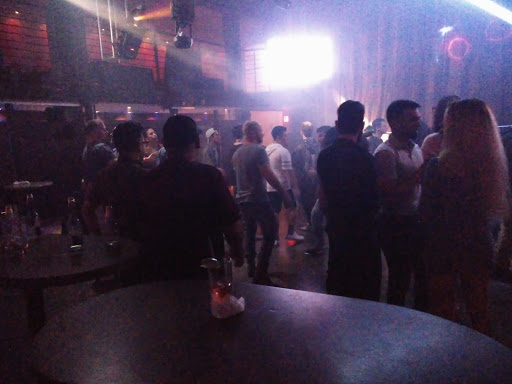 Night Club «Rage», reviews and photos, 8911 California Route 2, West Hollywood, CA 90069, USA