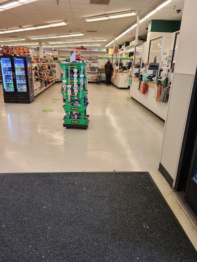 Fabric Store «Jo-Ann Fabrics and Crafts», reviews and photos, 838 Plaza Blvd, Lancaster, PA 17601, USA