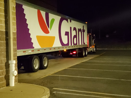 Supermarket «Giant», reviews and photos, 4315 Mountain Rd, Pasadena, MD 21122, USA