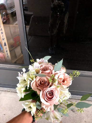 Florist «Beautiful Blooms Florist», reviews and photos, 7950 E Mississippi Ave, Denver, CO 80247, USA