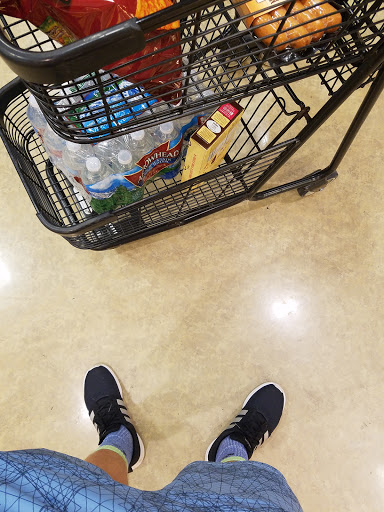 Grocery Store «Safeway», reviews and photos, 10223 Gravelly Lake Dr SW, Lakewood, WA 98499, USA