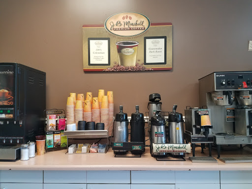 530 Co Rd 515, Vernon Township, NJ 07462, USA