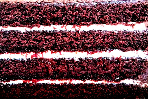 Vegetarian Restaurant «Blind Faith Cafe», reviews and photos, 525 Dempster St, Evanston, IL 60201, USA