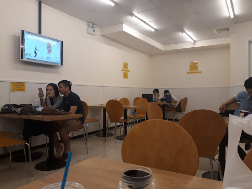 Top 20 cửa hàng minishop Thành phố Nam Định Nam Định 2022